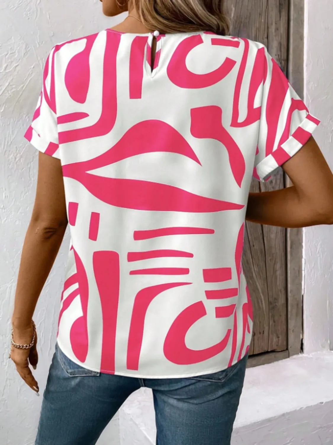 079b69a9-9d01-4ae0-8285-a3caa9a31365-Max-Origin