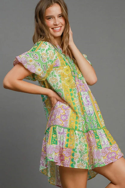 0f889538-fc26-445f-a78d-7352eca3f51a-Max-Origin