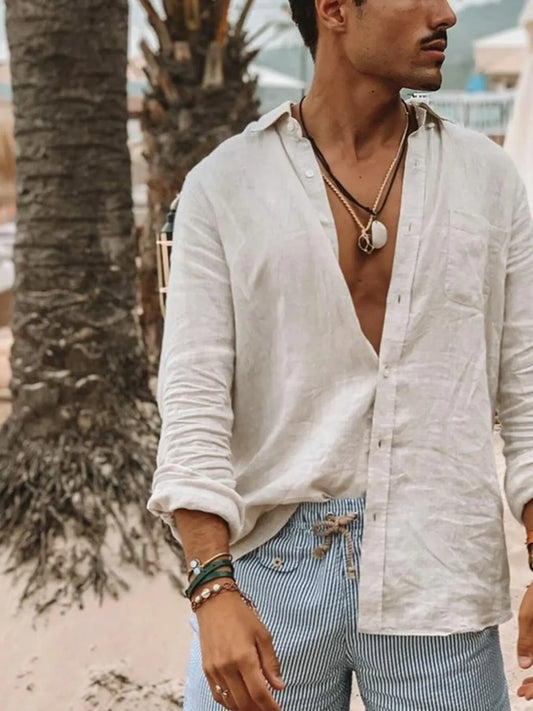 12bf4efca0724410b6e1f1b6ff1818ce-Max-Origin