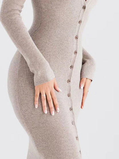 1b69984d283b440c868976edcac2a154-Max-Origin