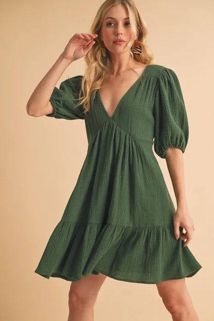 2627d45e8cdf41daa351b3a21aabae8b-Max-Origin