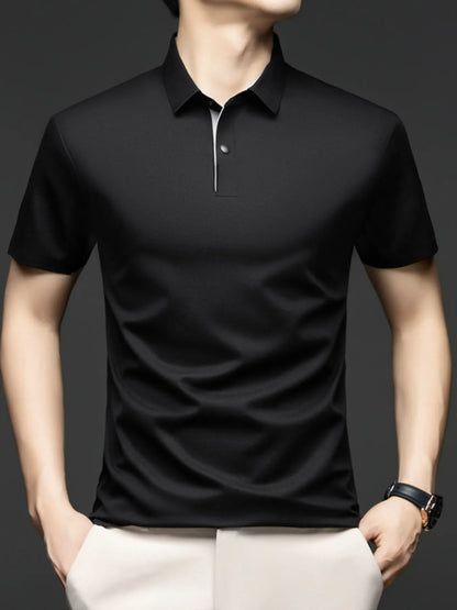 29df8b8e8798458cbf9d95f412575f0e-Max-Origin