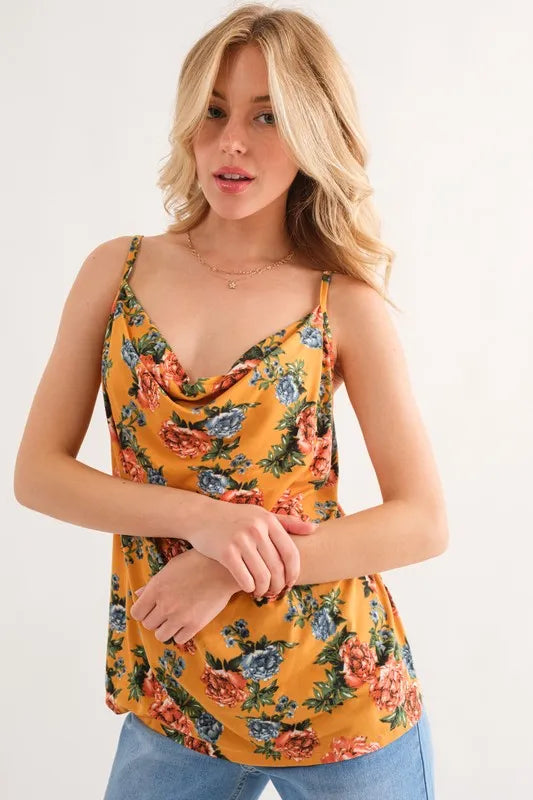 5ea02fadecef49379bc0374a5a5b440c-Max-Origin