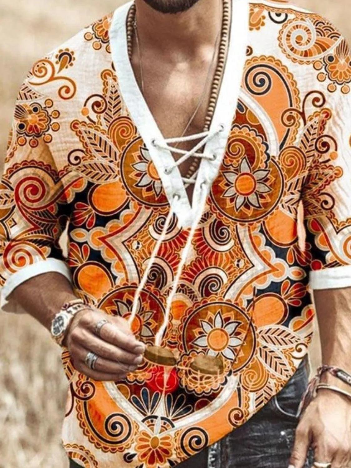 60c5c8e4-2a55-4fe2-980a-ac2b1c0ac932-Max-Origin