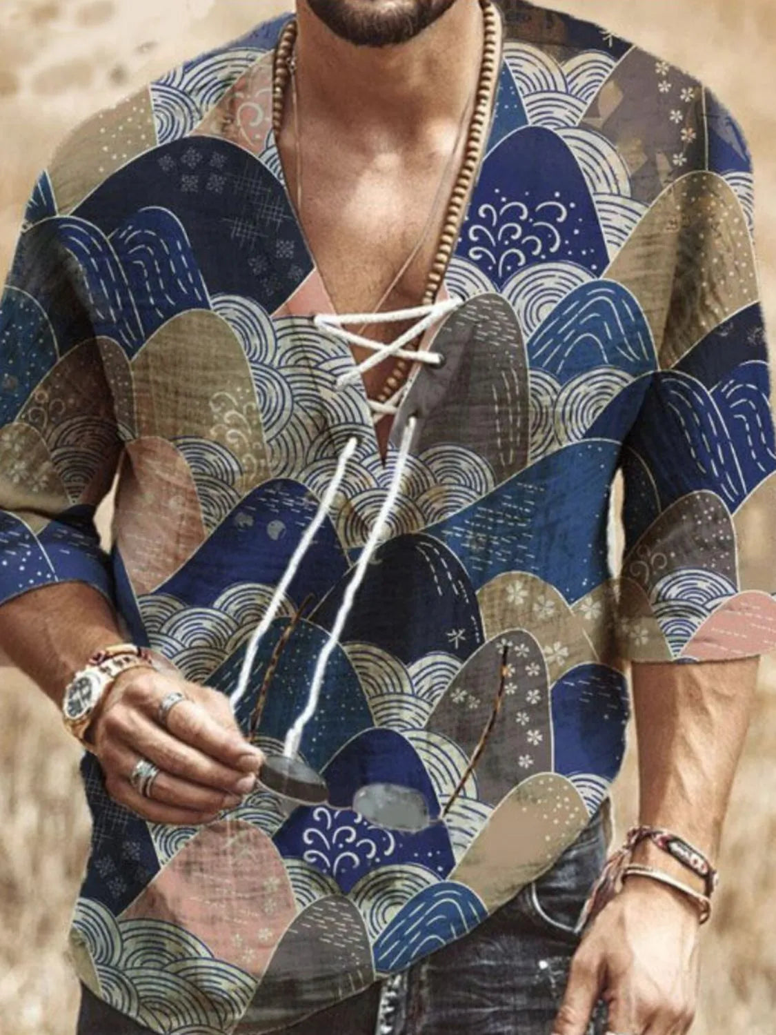 64e04289-e264-4df9-816f-dd35bca8d556-Max-Origin