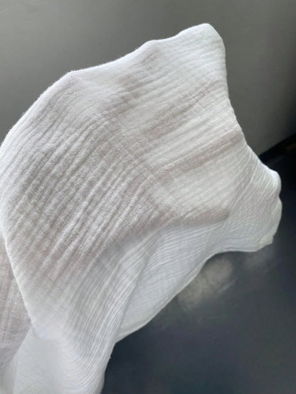 6c211d07252e44caa3038231c9bc655f-Max-Origin