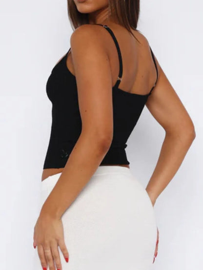 78543470-dc4d-411e-8b2b-7edb6230f693-Max-Origin