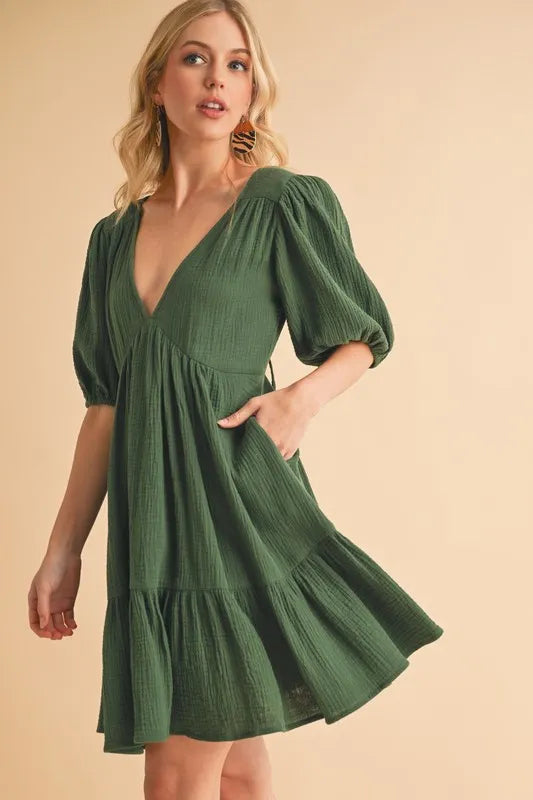 8498ebf86d4f4321bbbcfdb7f6bdb0bb-Max-Origin