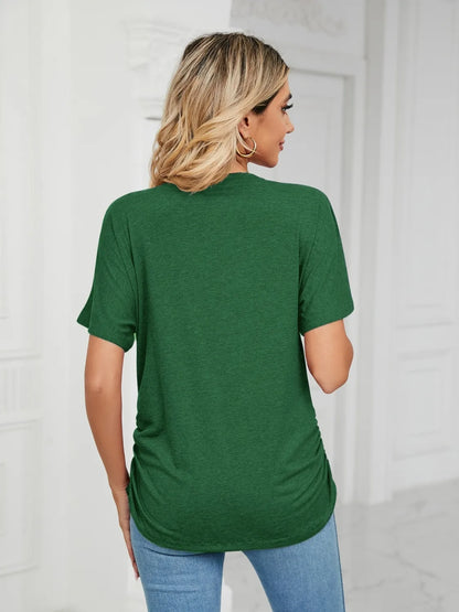 abc3c1e6-bae8-4b39-b8b6-8bd22596ae12-Max-Origin