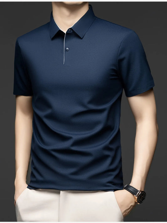 cf402d5b4cba49c3a76a741e8a342b37-Max-Origin