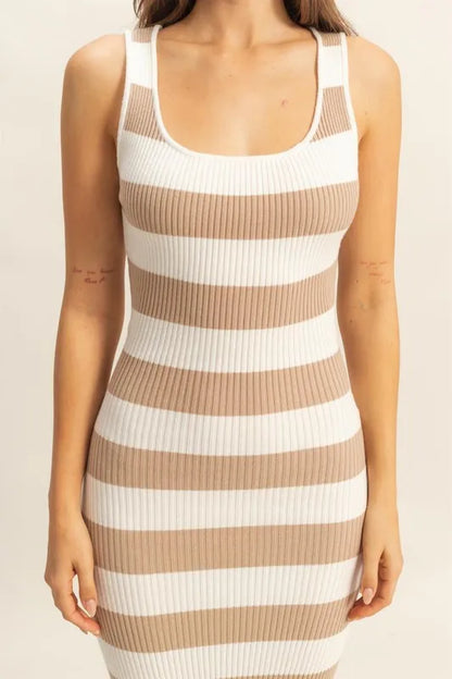 d4a32899-6dd6-40a8-8f12-4c35fca3342a-Max-Origin