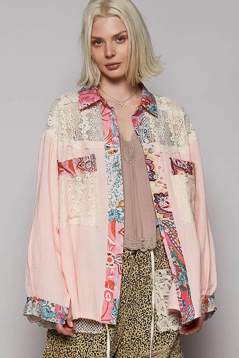 fffab52f-4531-415a-9c61-46c22fe69f70-Max-Origin